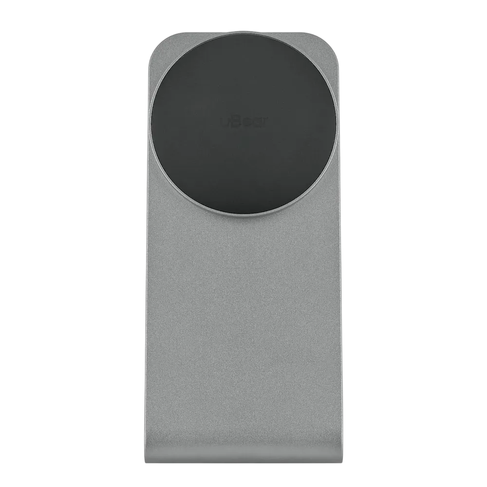 Level Pro 2 в 1, Серый