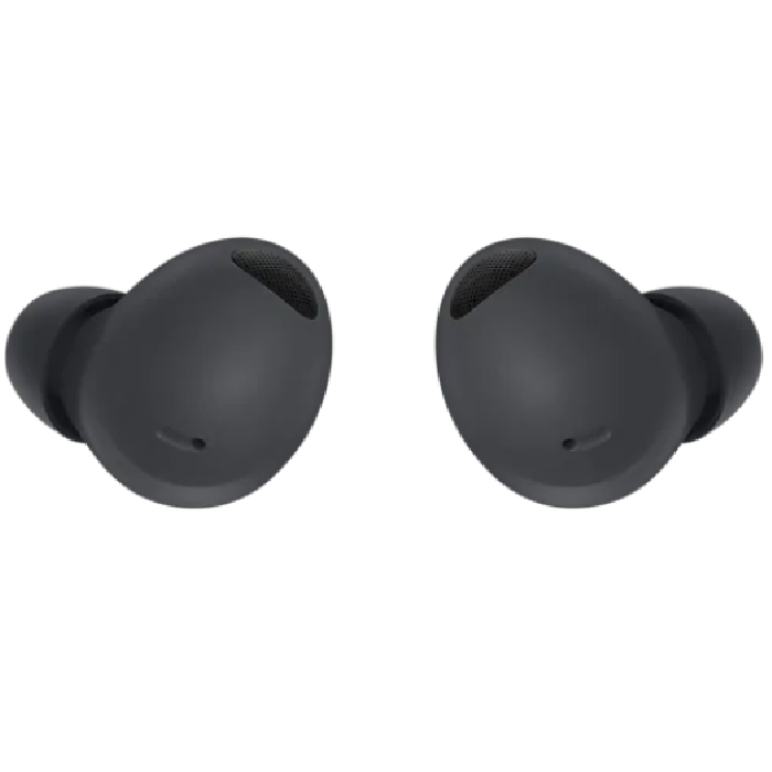 Samsung Galaxy Buds2 Pro, Графитовые Samsung Galaxy Buds2 Pro, Графитовые