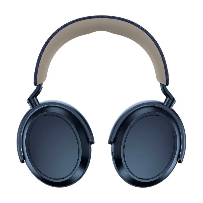 Sennheiser Momentum 4, Синии