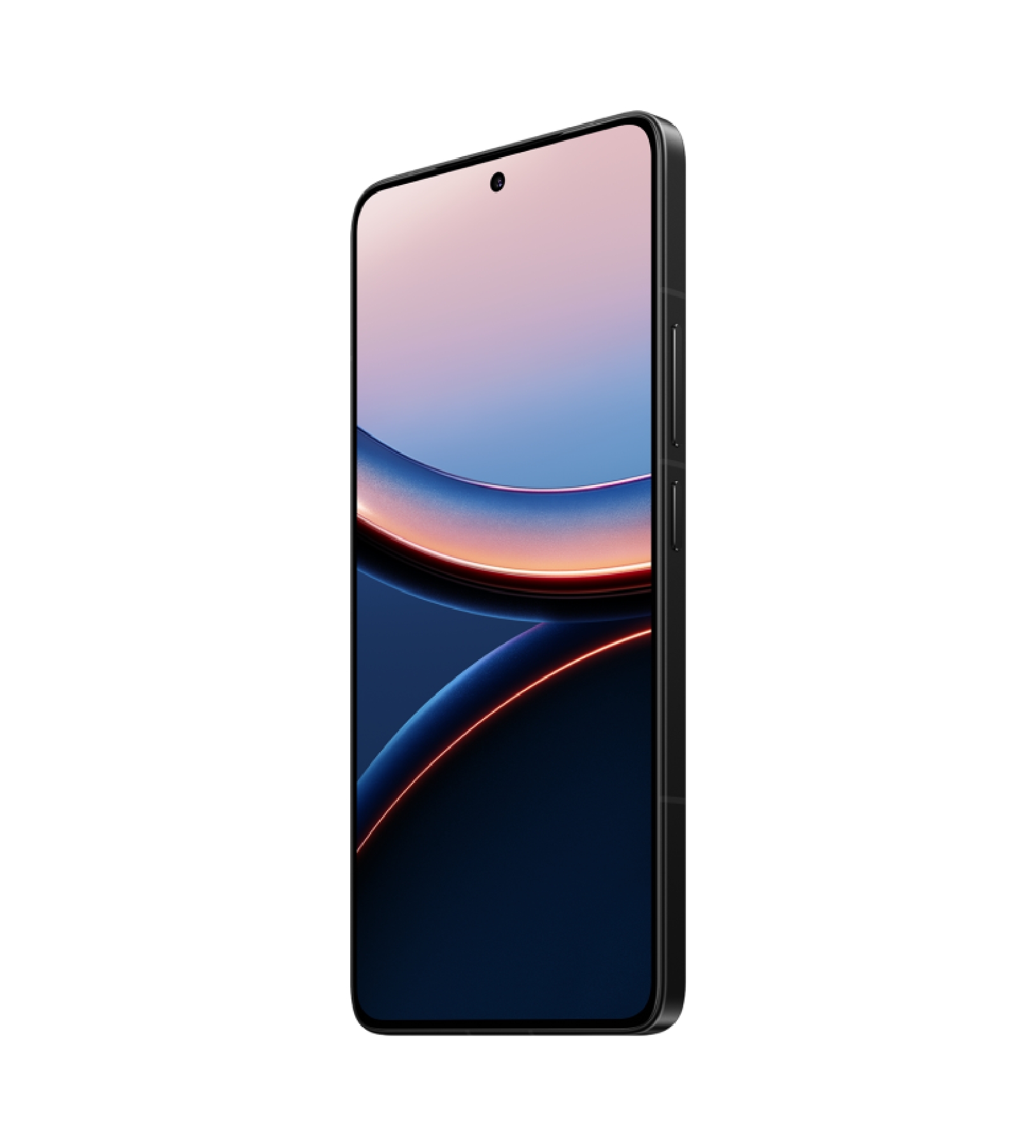 POCO F7 Ultra 16/512Гб, Желтый POCO F7 Ultra 16/512Гб, Желтый