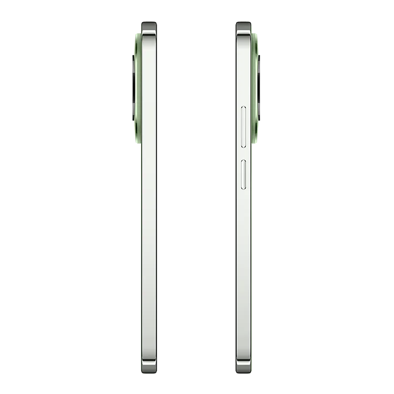 Смартфон Huawei Nova 15 12/256Гб, Мятный