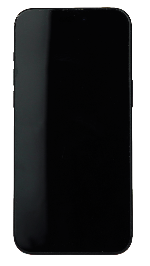 iPhone 15 Pro Max 256Гб, 2 sim  / 91%, Синий титан - Б/У . . .