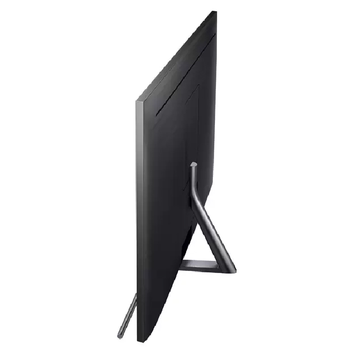Samsung 65' Smart QLED TV, QE65Q9FN
