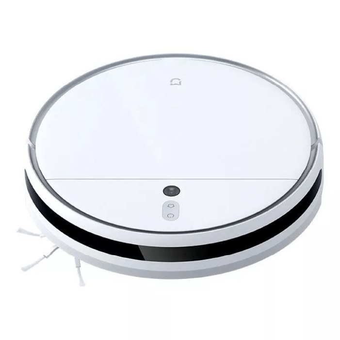 Робот-пылесос Xiaomi Mijia 2C Sweeping Vacuum Cleaner