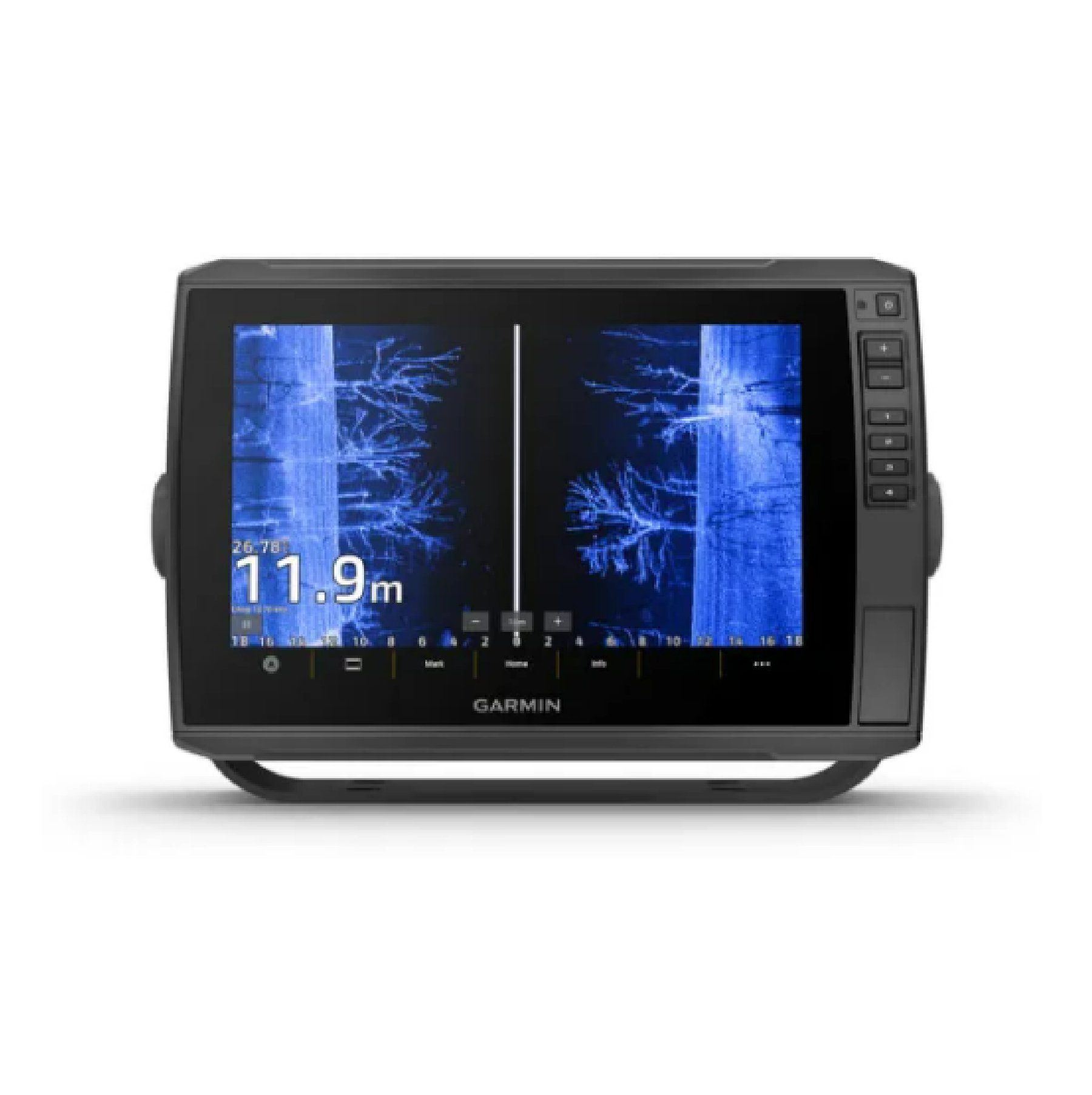 Эхо-карта Ultra 2 102sv и 106sv GT56UHD в Краснодаре