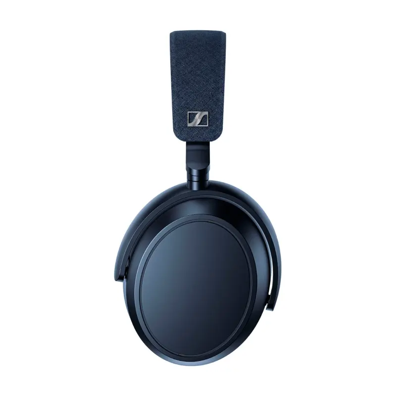Sennheiser Momentum 4, Синии
