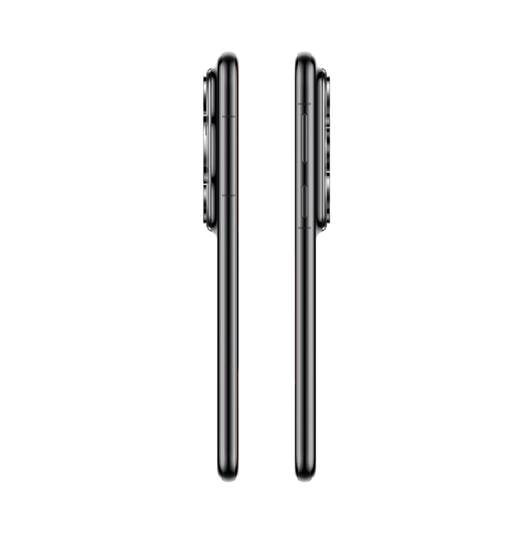 Huawei Pura 80 Pro 12/512Гб, Глянцевый черный