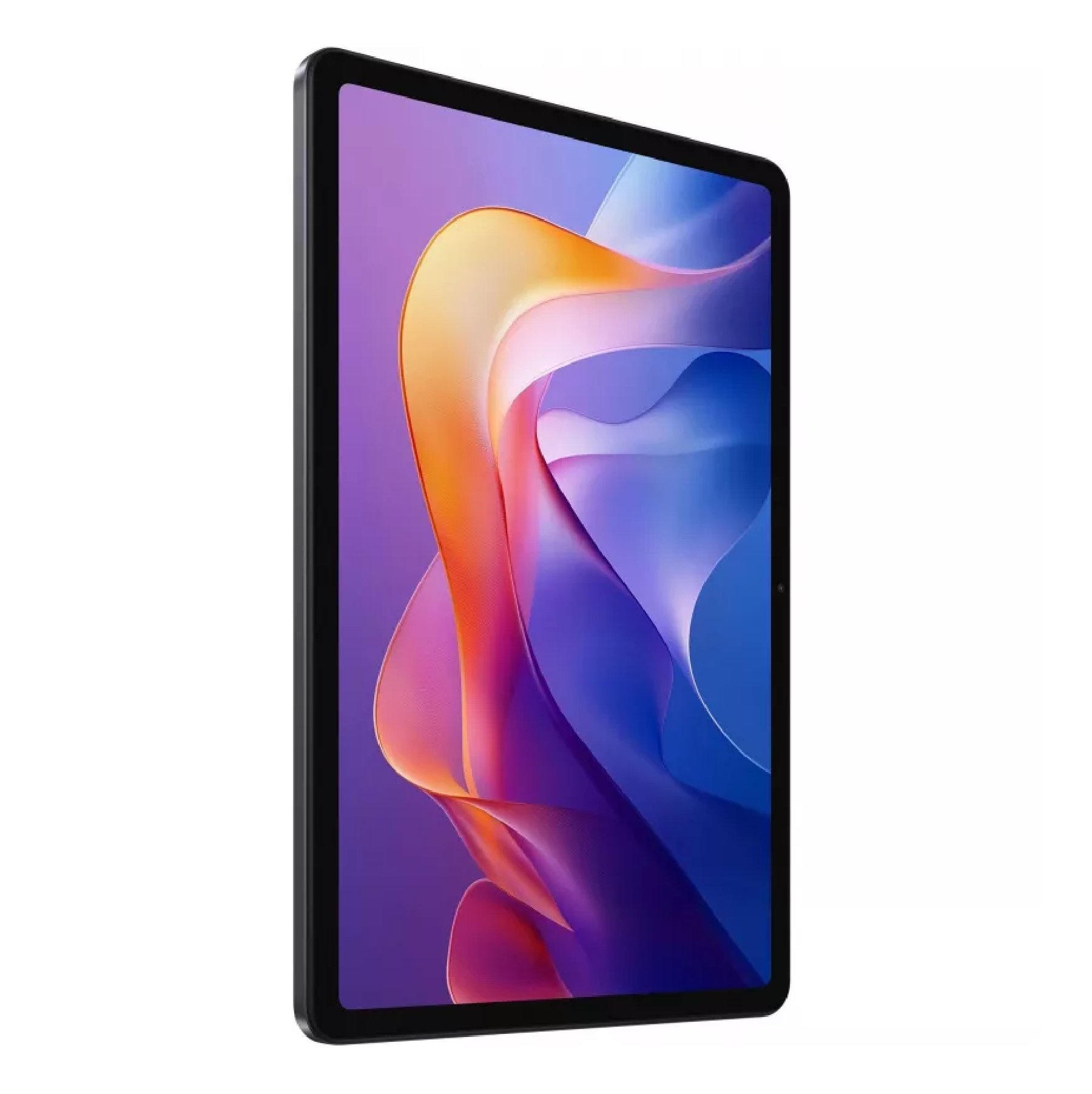 Xiaomi Redmi Pad 2 Wi-Fi, 8/256Гб, Графитовый серый