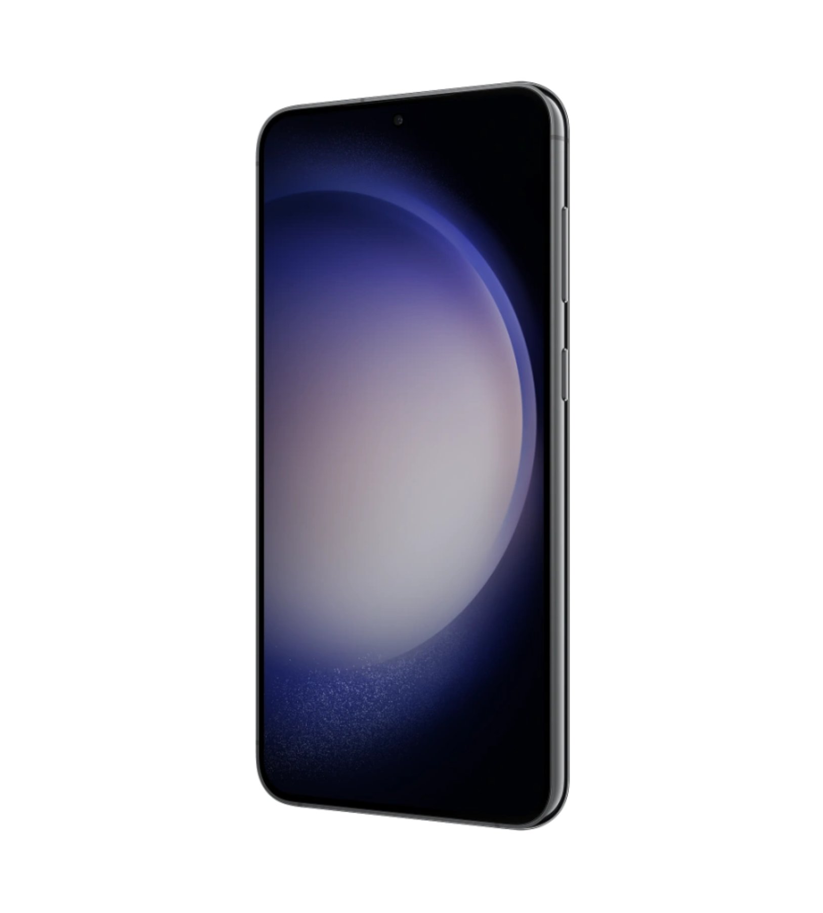 Samsung Galaxy S23 8/128Гб, Черный