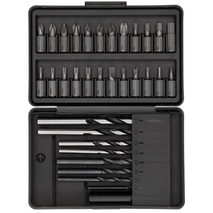 Аккумуляторная дрель-шуруповерт Xiaomi Mijia Electric Smart Drill 12В в Краснодаре