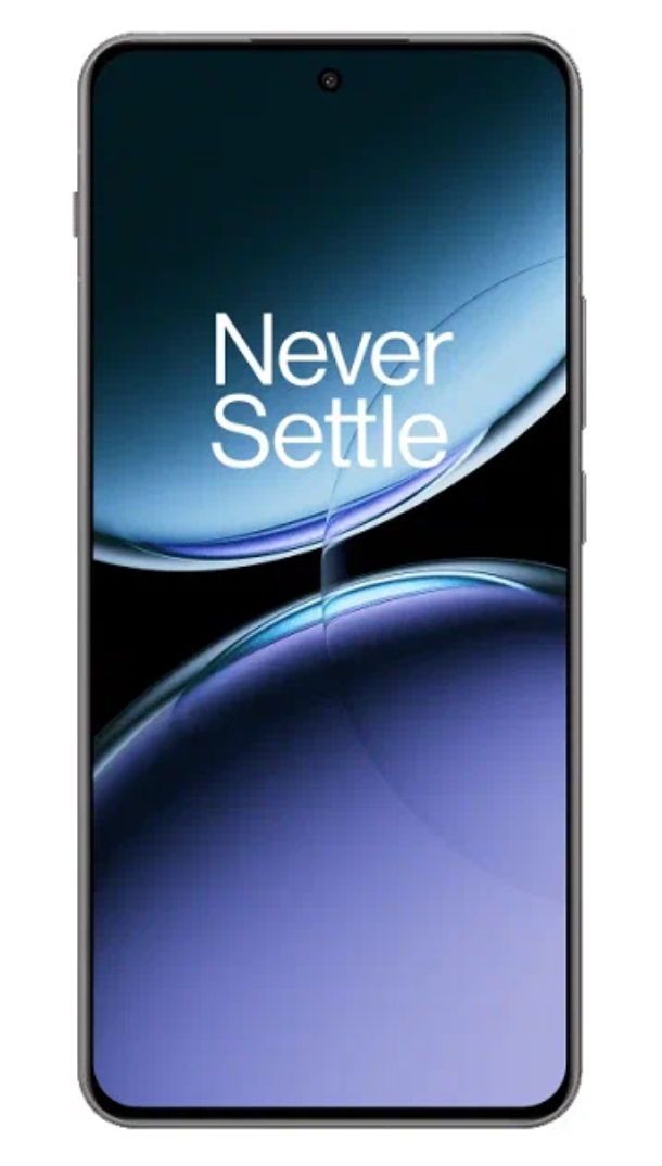 OnePlus Nord 4 8/256Гб, Полночный обсидиан