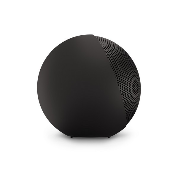 Beats Pill, Черная Beats Pill, Черная