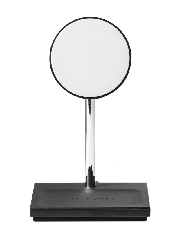 SNAP MAGNETIC 2 в 1, Черный