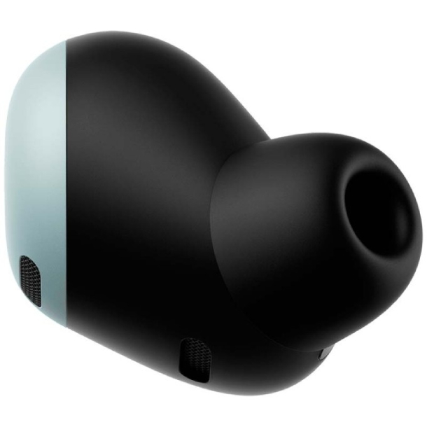 Google Pixel Buds Pro, Цвета «Туман» Google Pixel Buds Pro, Цвета «Туман»