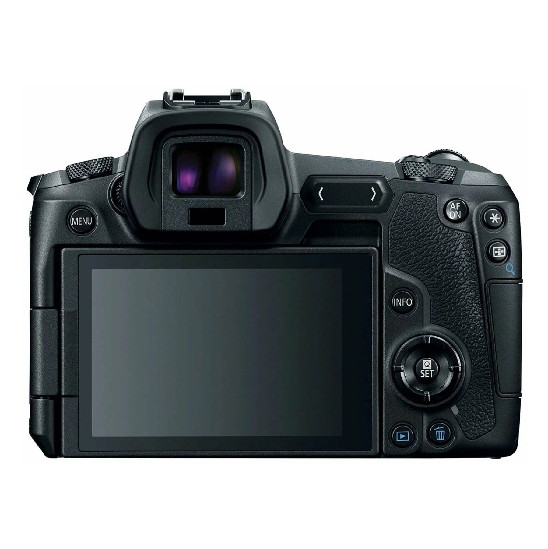 Canon EOS R Body Canon EOS R Body в Краснодаре