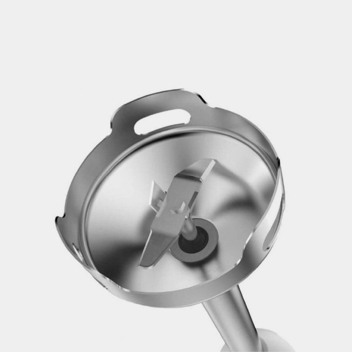 Погружной блендер Xiaomi Ocooker CD-HB01