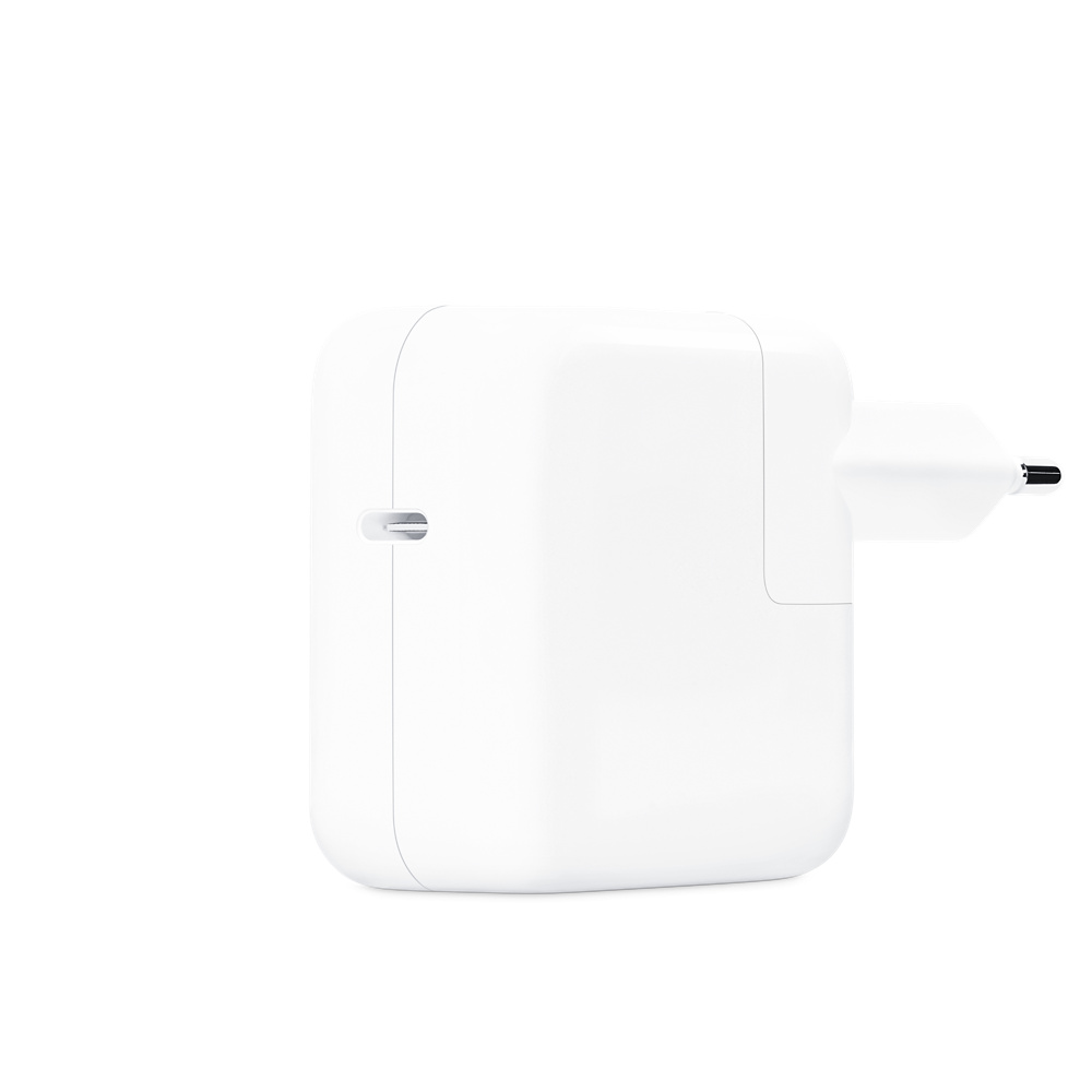 Apple USB-C 30W