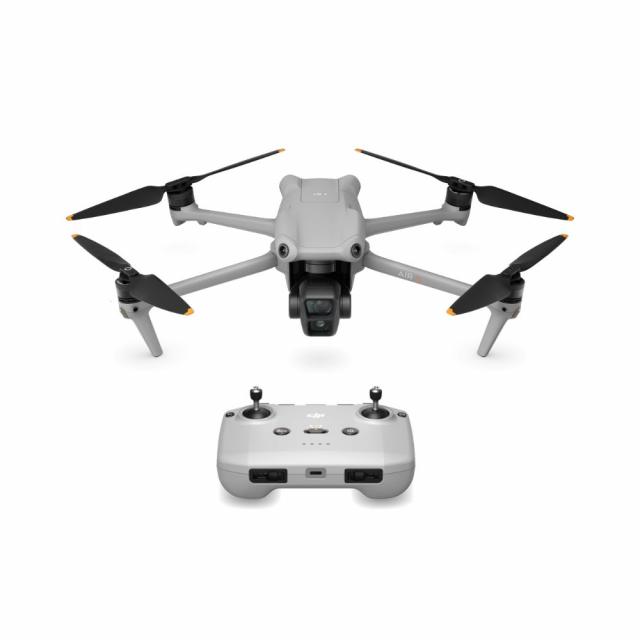 DJI Mavic Air 3, RC-N2 DJI Mavic Air 3, RC-N2