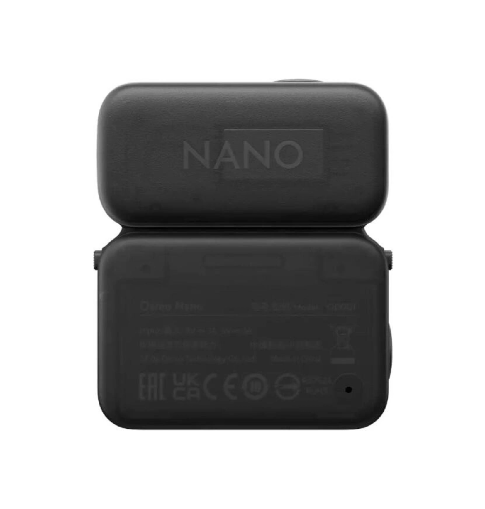 DJI Osmo Nano Standard Combo в Краснодаре