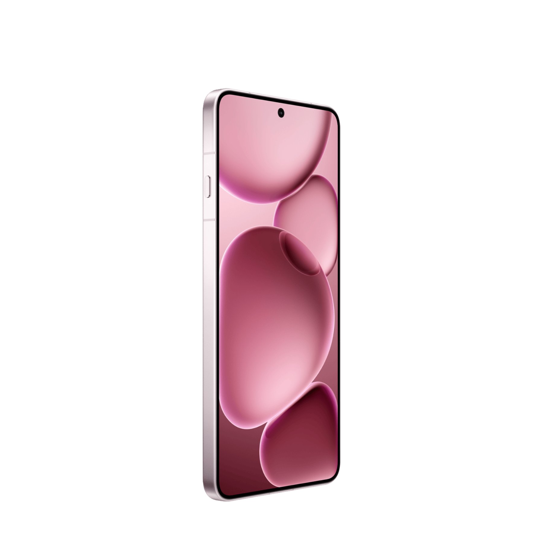Oppo Find X8 Ultra 16/1Тб, Розовый