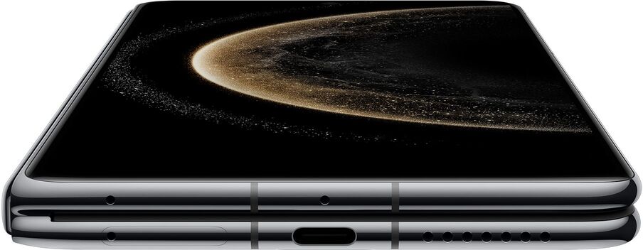 Смартфон Huawei Mate X6 12/512Гб, Черный