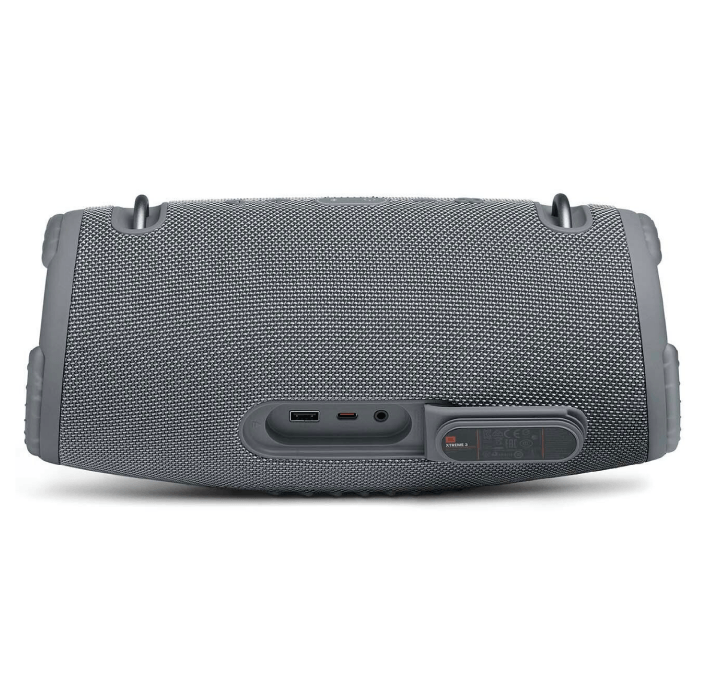 JBL Xtreme 3, Серый JBL Xtreme 3, Серый