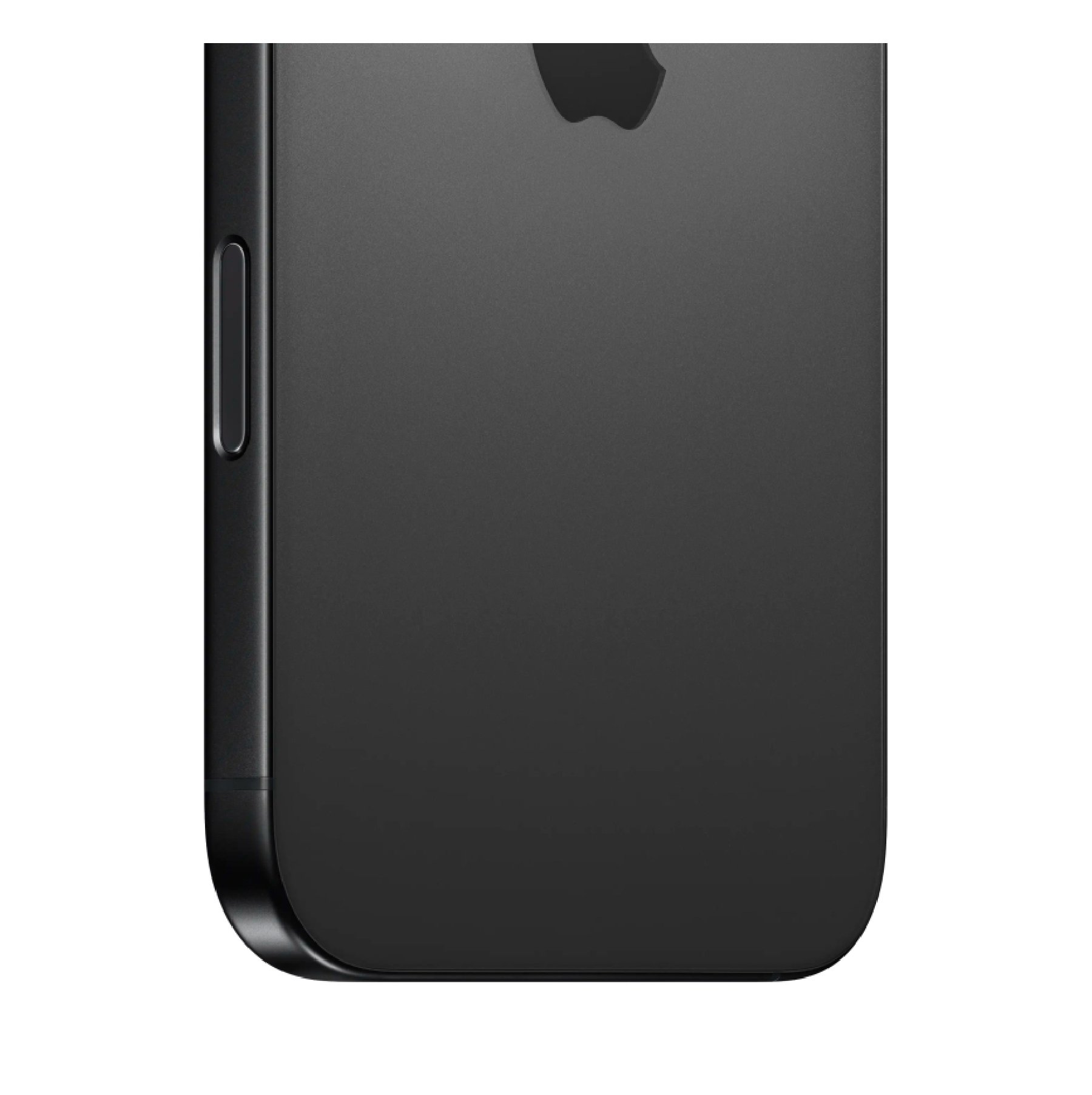 iPhone 16 Pro 256Гб (1 sim + eSIM / 92% / без коробки) Черный титан - Б/У ★★☆☆☆