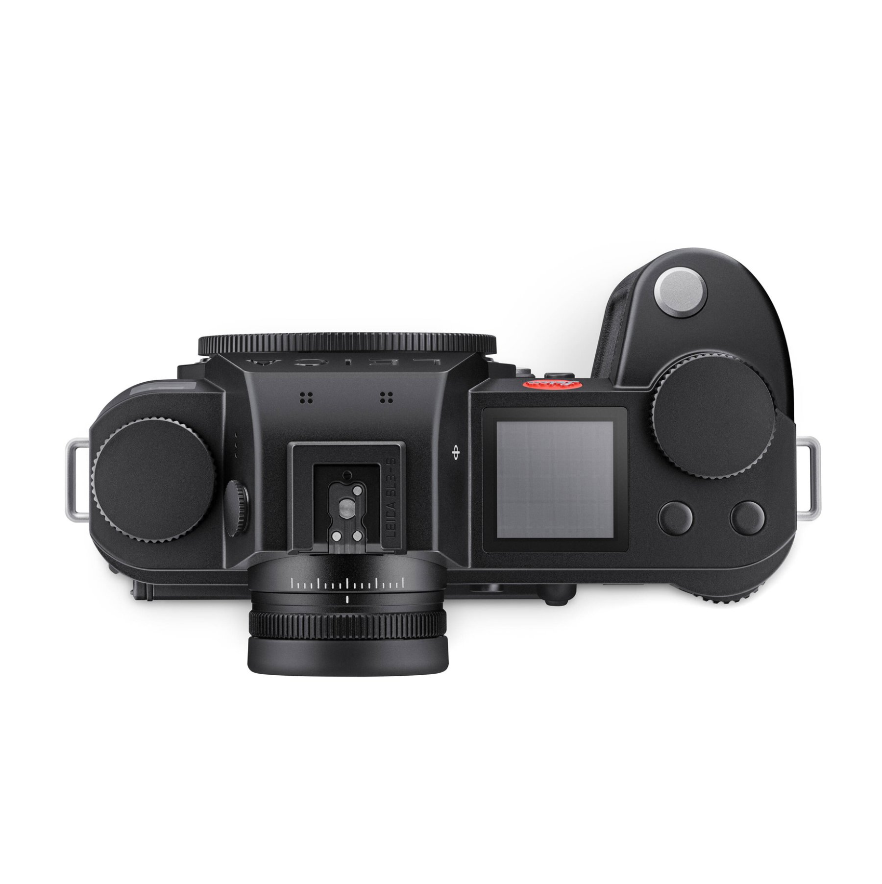 Leica SL3-S Body Leica SL3-S Body в Краснодаре