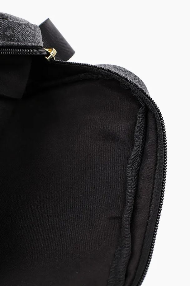 Сумка Guess для планшетов 10" 4G Uptown Bag, Серый