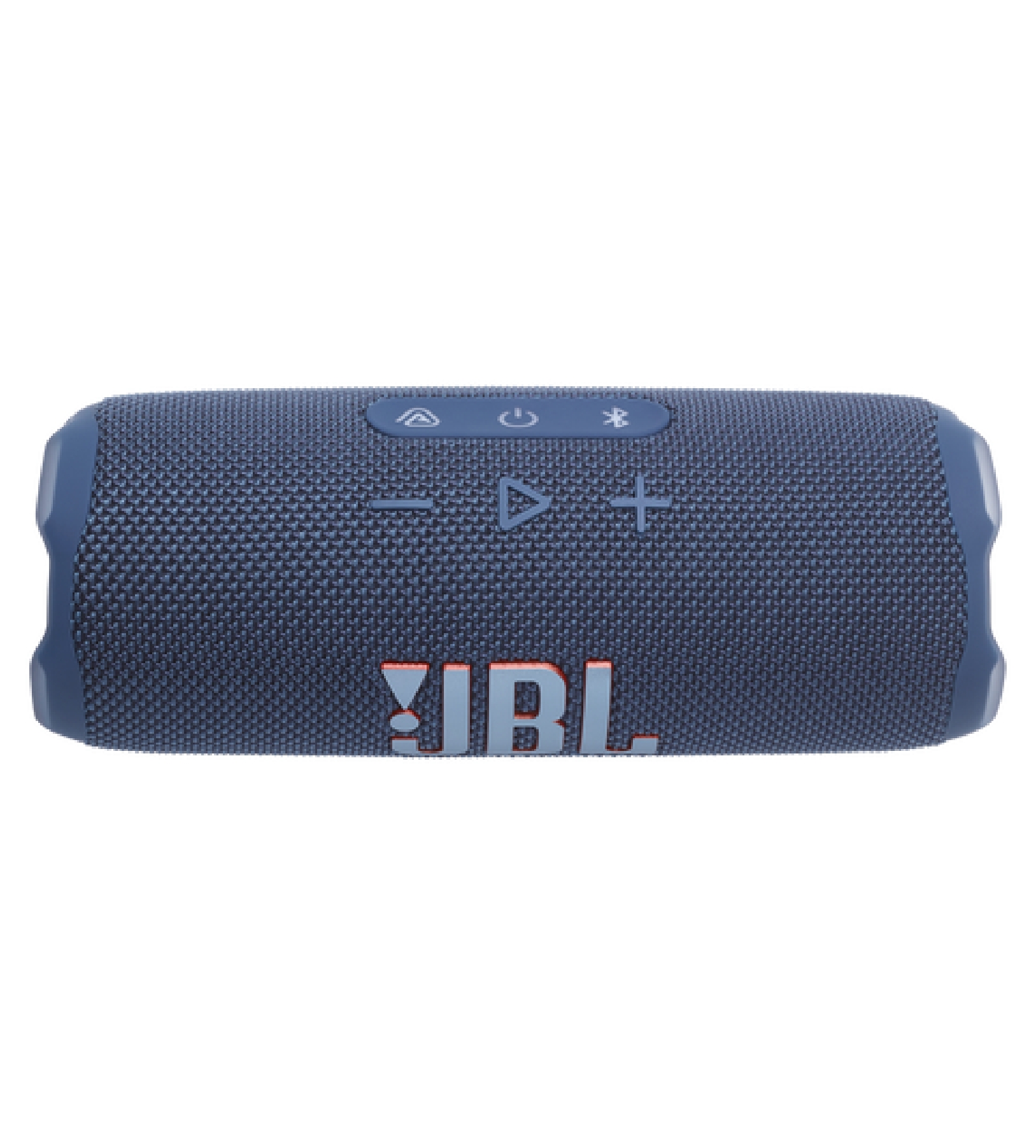 JBL Flip 7, Cиний JBL Flip 7, Cиний