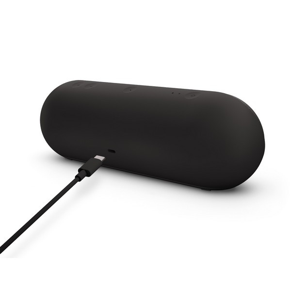 Beats Pill, Черная Beats Pill, Черная