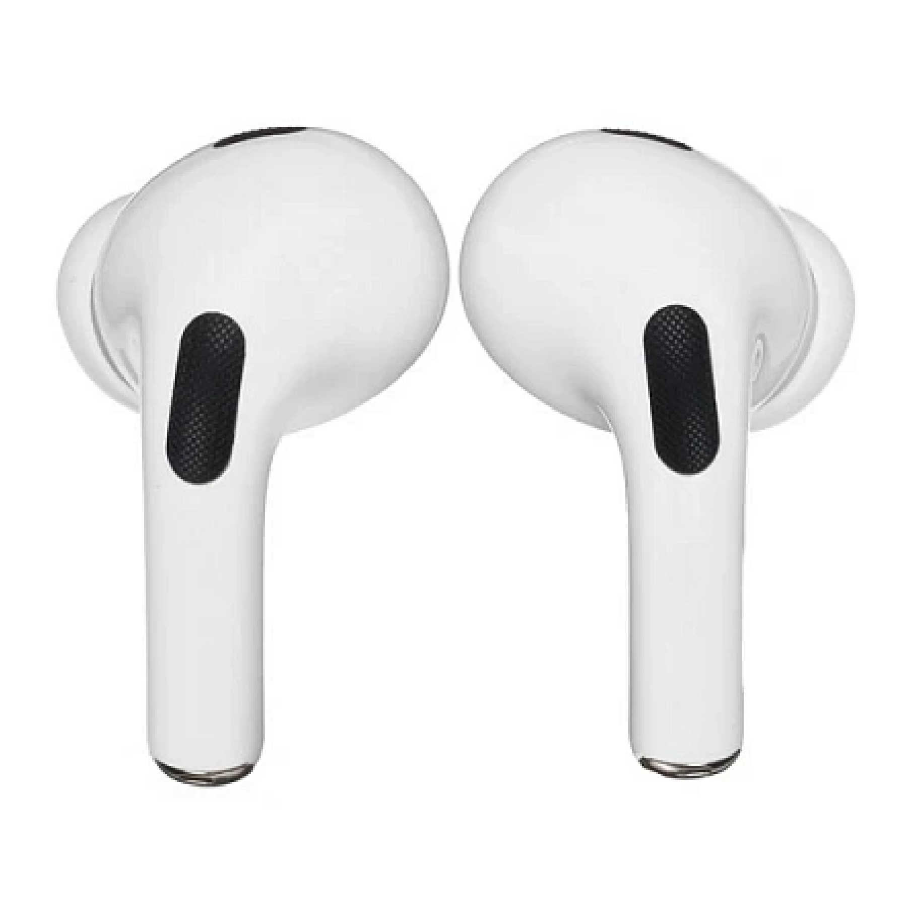Deppa Air Pro ANC, TWS, BT 5.2, 300 мАч, ANC, QI, Белый Deppa Air Pro ANC, TWS, BT 5.2, 300 мАч, ANC, QI, Белый