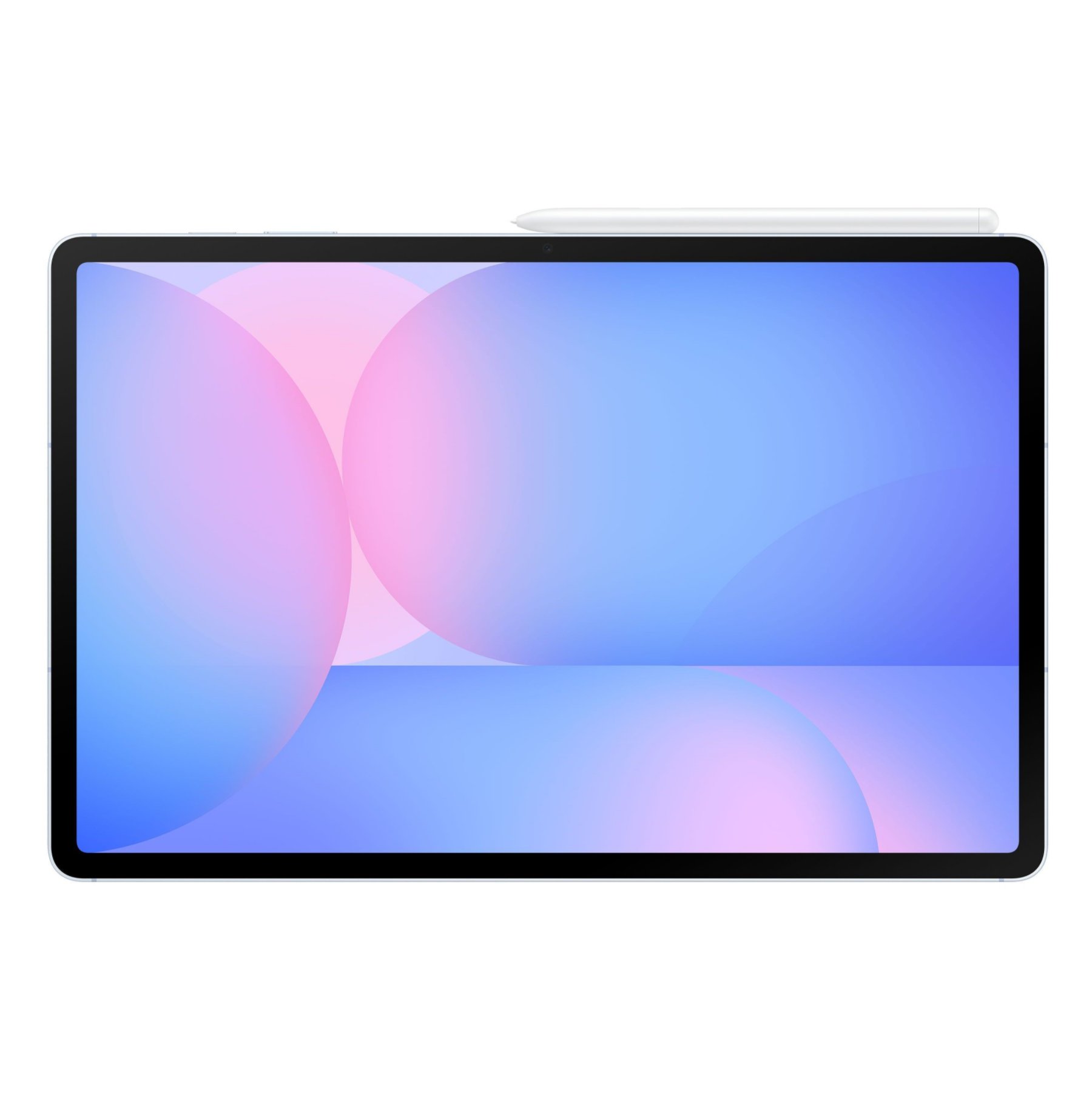 Samsung Galaxy Tab S10 FE+ 13.1" Wi-Fi 8/128Гб, Голубой Samsung Galaxy Tab S10 FE+ 13.1" Wi-Fi 8/128Гб, Голубой