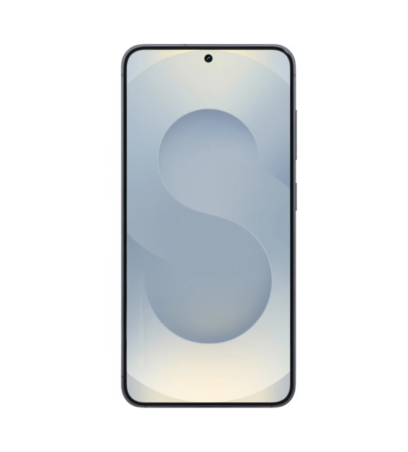 Samsung Galaxy S25 12/128Гб, Темно-синий