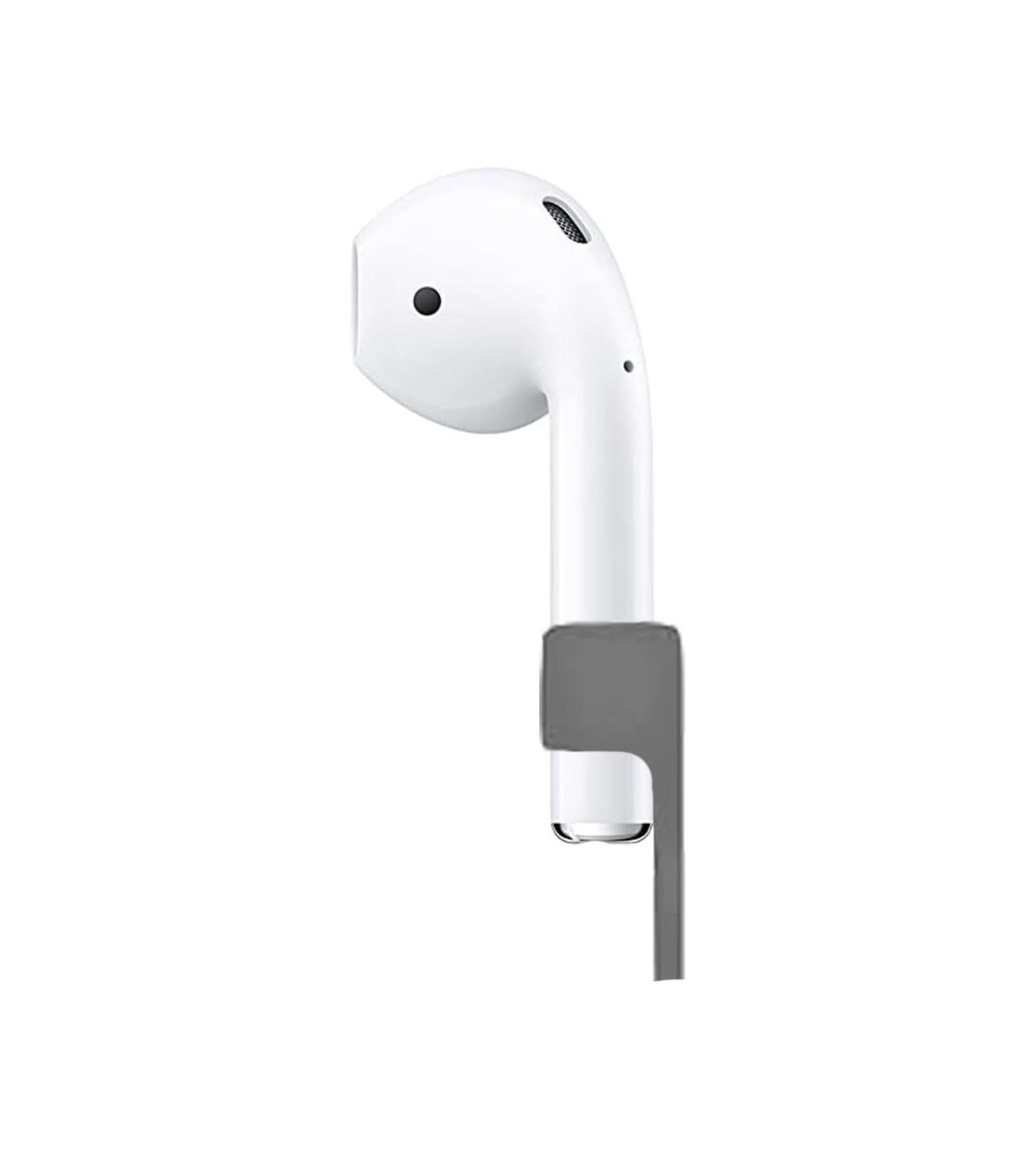 Левый Apple AirPods 2 Левый Apple AirPods 2