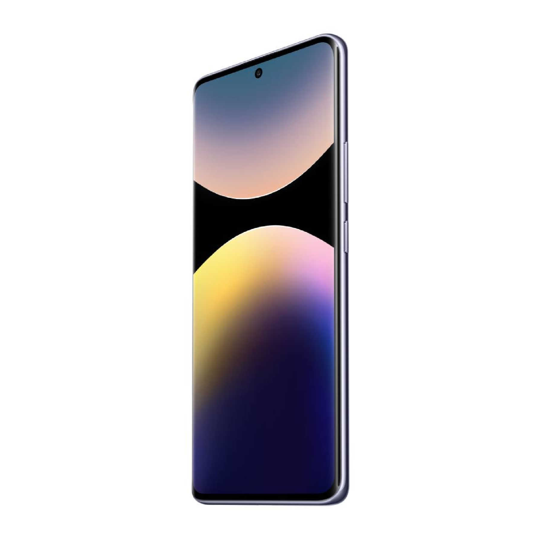 Xiaomi Redmi Note 14 Pro Plus 5G 8/256Гб , Без адаптера, Лавандово-фиолетовый, EU Xiaomi Redmi Note 14 Pro Plus 5G 8/256Гб , Без адаптера, Лавандово-фиолетовый, EU