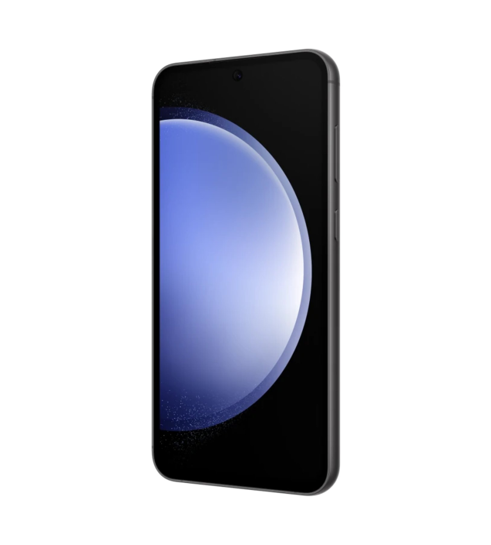 Samsung Galaxy S23 FE 5G 8/128Гб, Графит