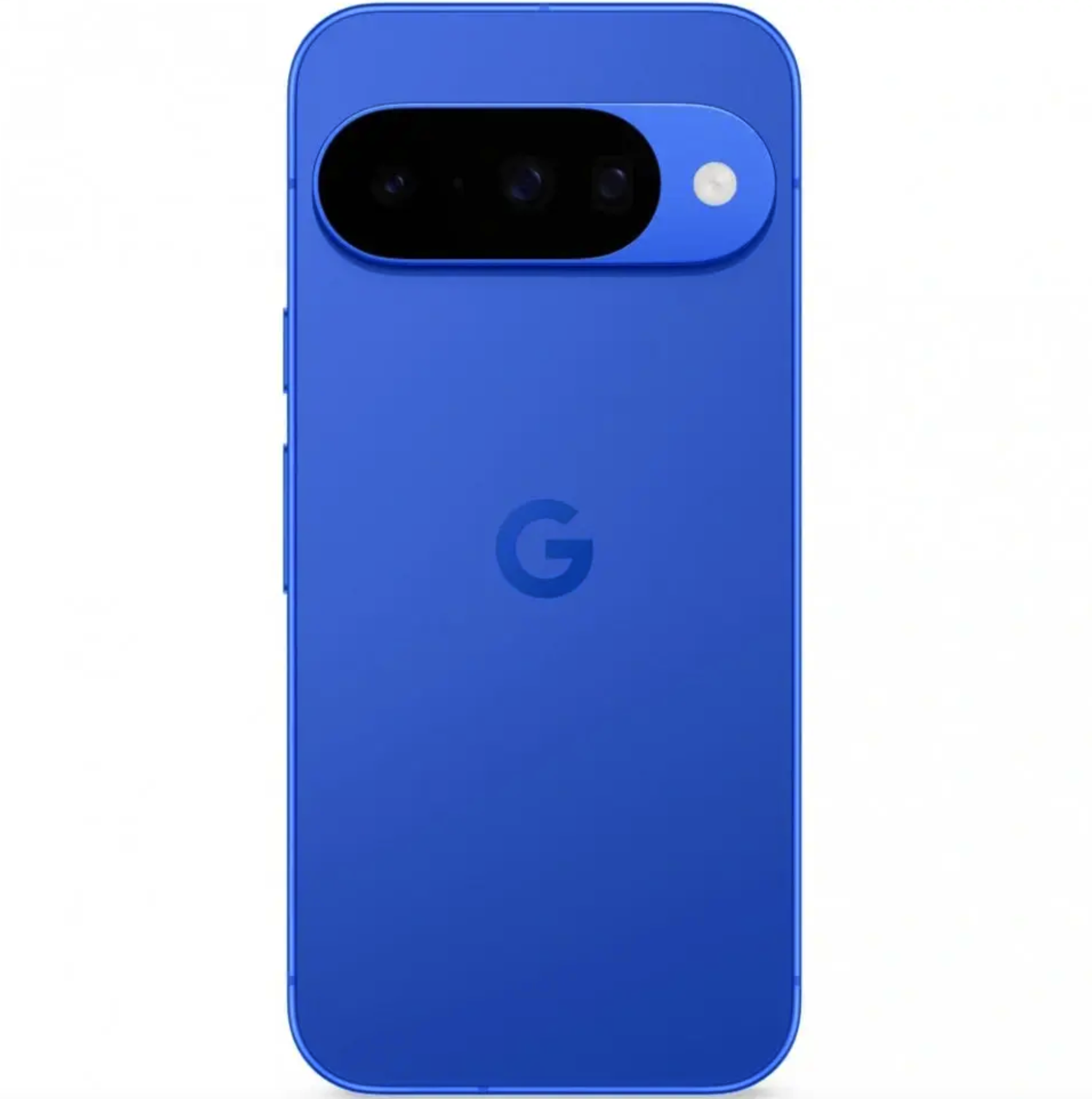 Google Pixel 10 12/256Гб, Индиго