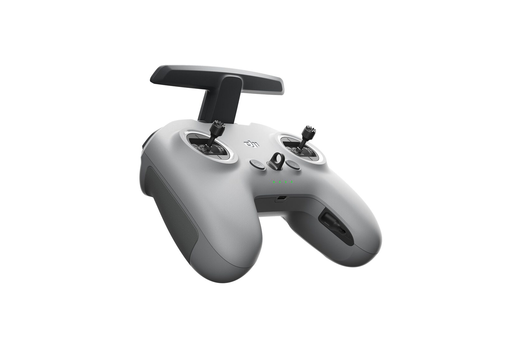 Пульт DJI FPV Remote Controller 2 Пульт DJI FPV Remote Controller 2