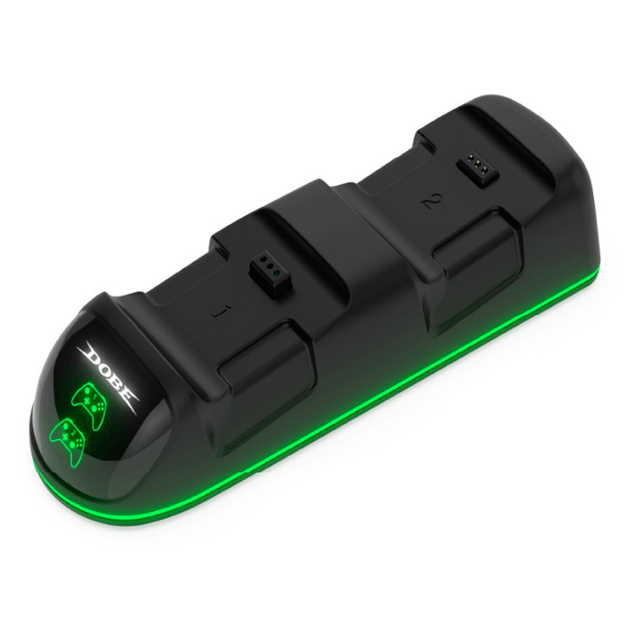 Xbox One/Series TYX-1623X