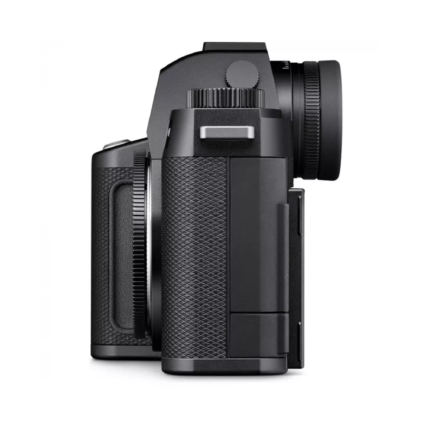 Leica SL3 Body в Краснодаре