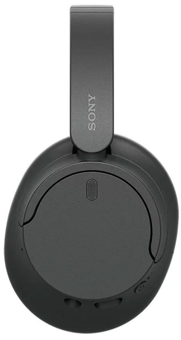Sony CH-720N, Черные Sony CH-720N, Черные