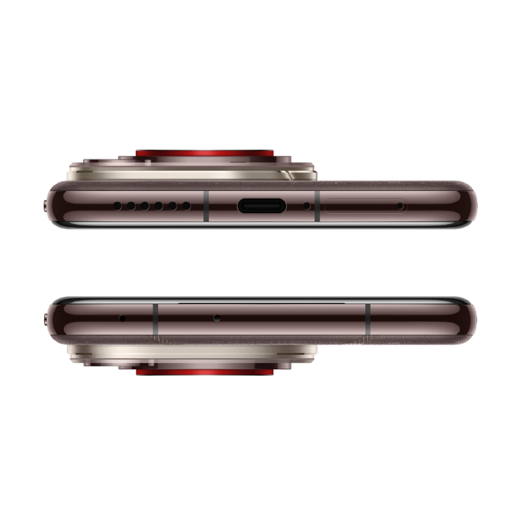 Huawei Pura 70 Ultra 16/512Гб, Коричневый