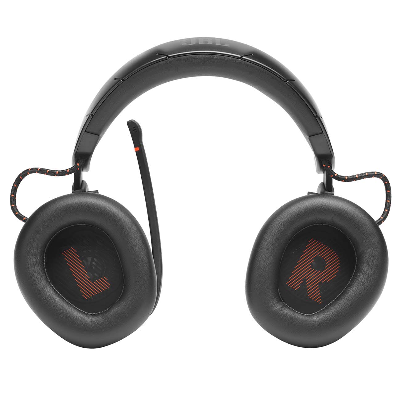 Игровые Bluetooth наушники JBL Quantum 600