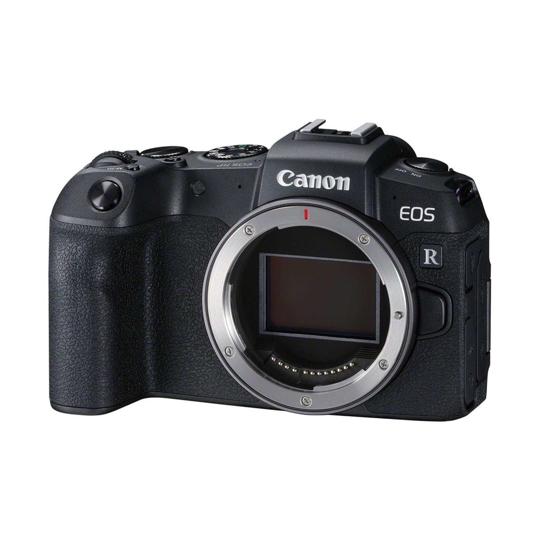 Canon EOS RP Kit RF 24-50 в Краснодаре