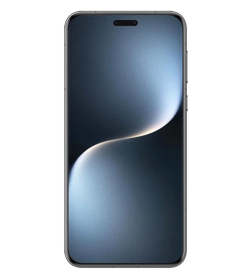 Honor Magic7 Pro 16/1Тб, Черный