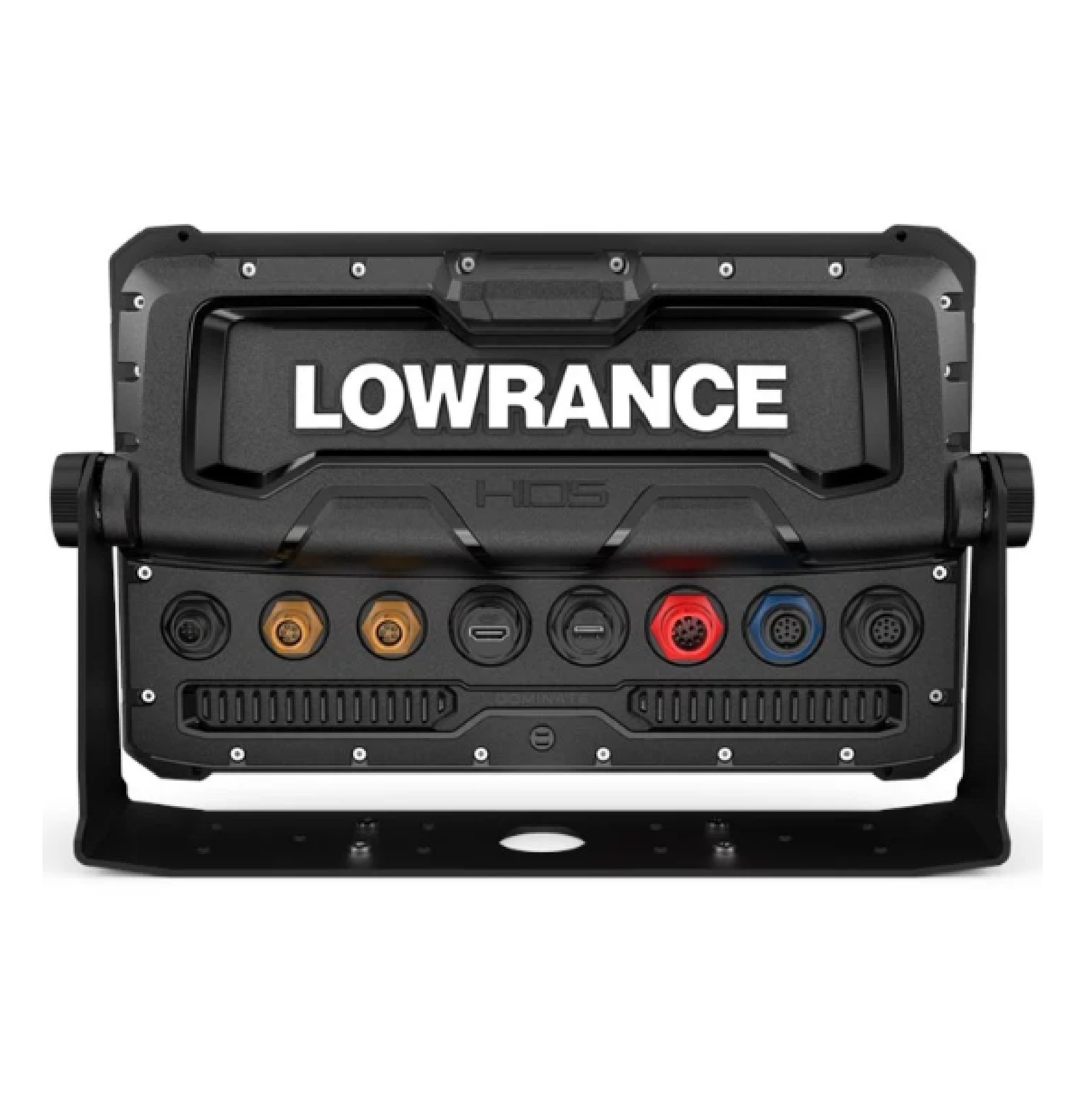 HDS 12 Pro Active Imaging HD в Краснодаре