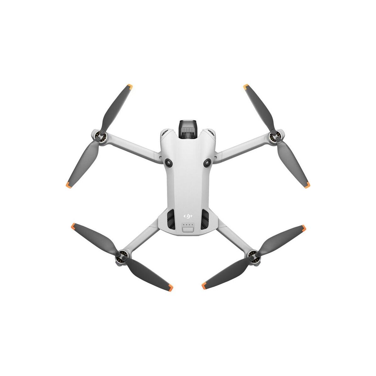DJI Mavic Mini 4 Pro Fly More Combo, RC 2 DJI Mavic Mini 4 Pro Fly More Combo, RC 2