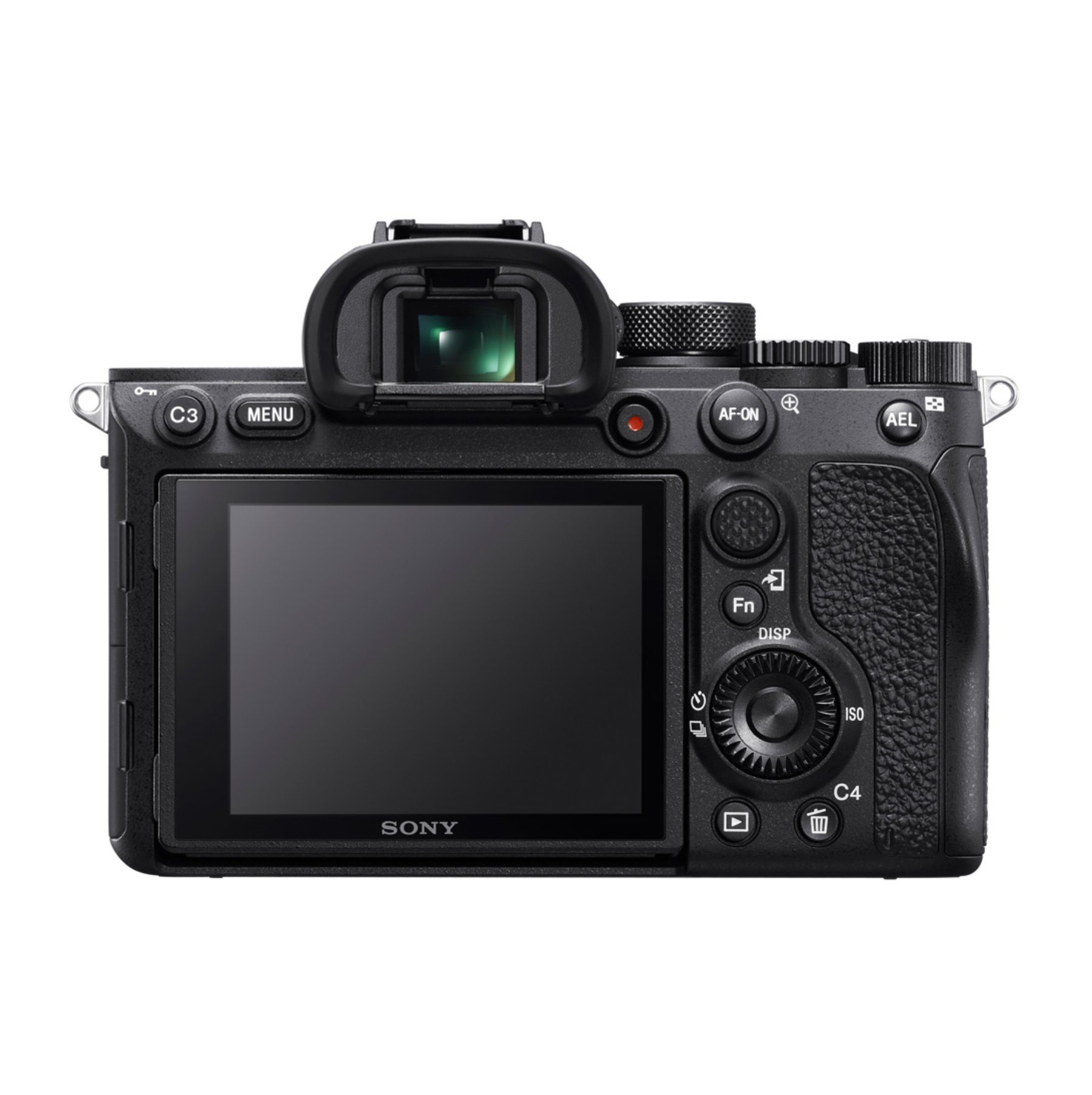 Sony Alpha A7R IV, 7RM4 / A7R4, Body в Краснодаре