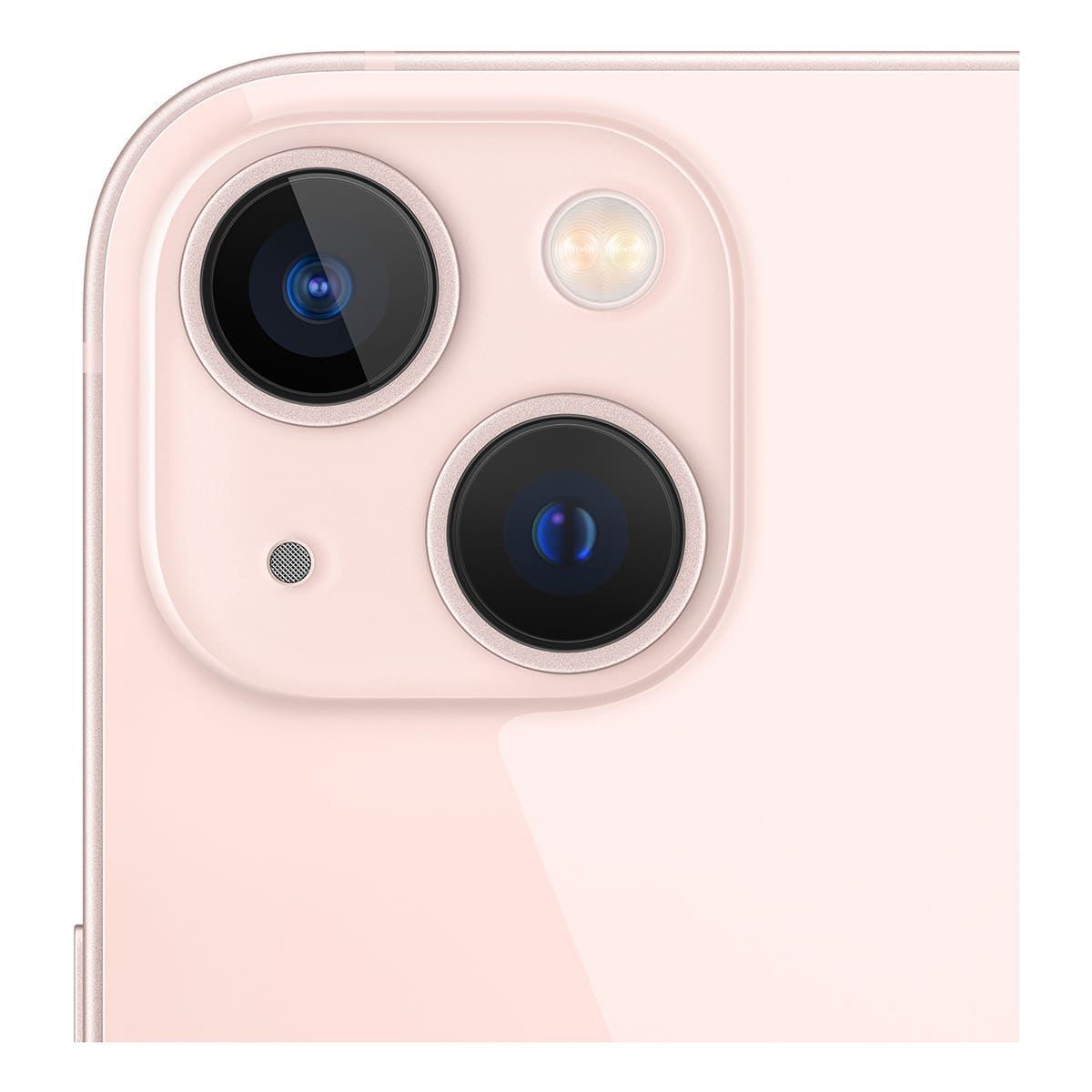 iPhone 13 128Гб (83%) Розовый - Б/У ★★☆☆☆